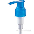 24/410 28/410 Plastic pompspray met clipvergrendeling